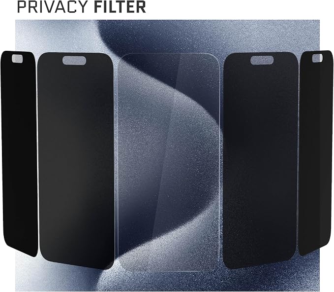 Privacy