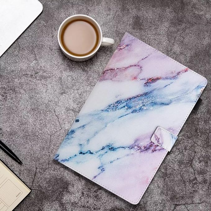 Marble