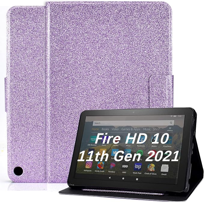 02 Purple