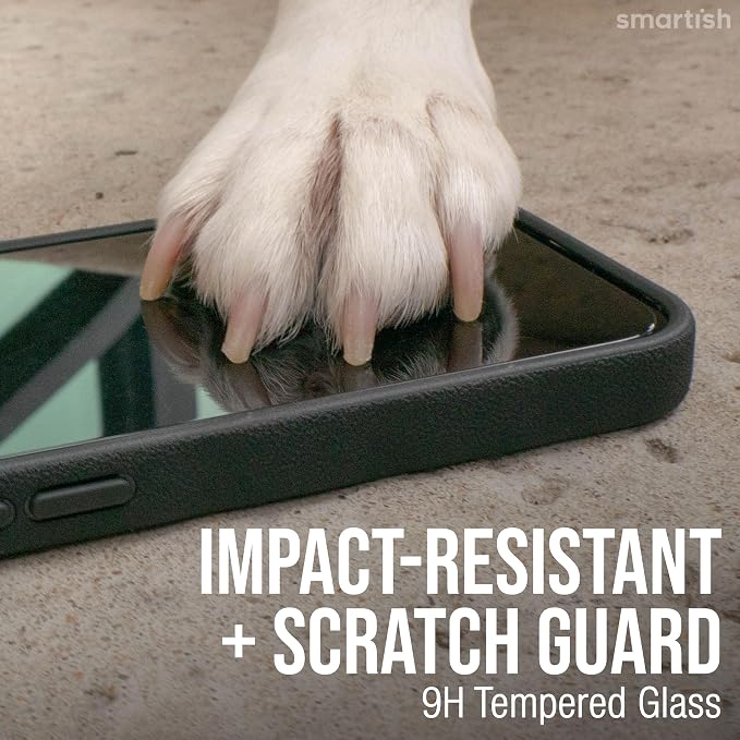 Screen Protectors