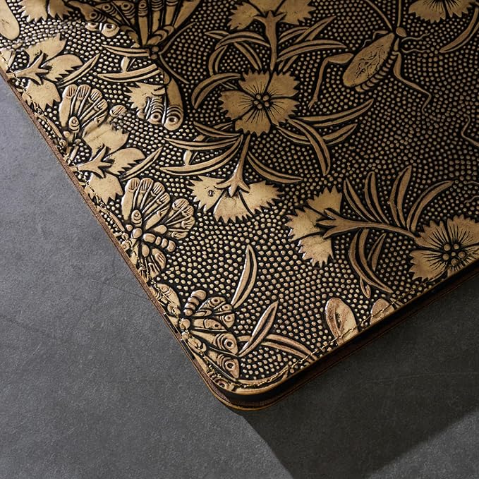 Butterfly Grey