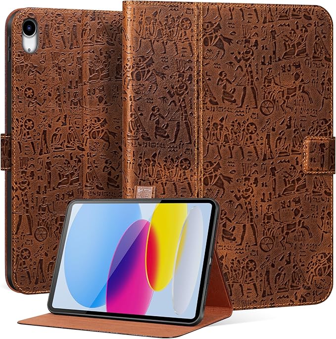 Aiji2115-Brown