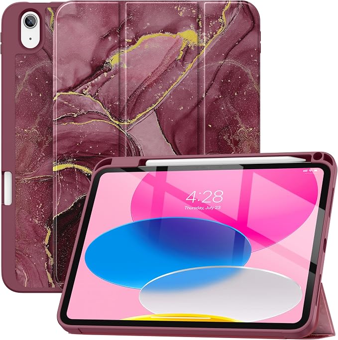 B-Wine Marble