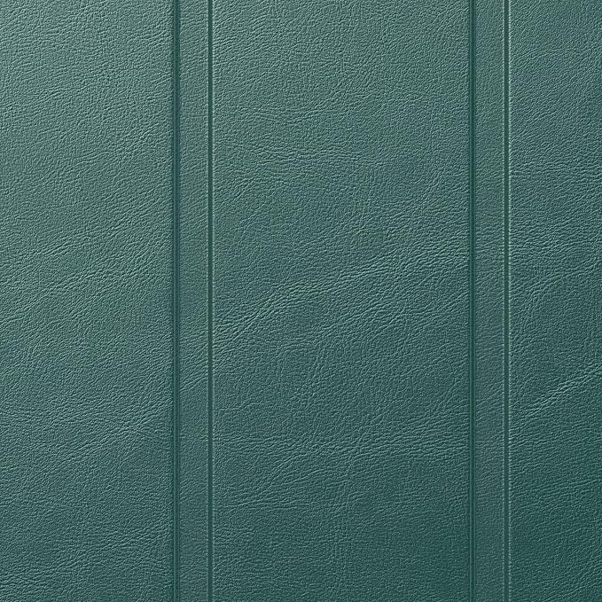 Midnight Green