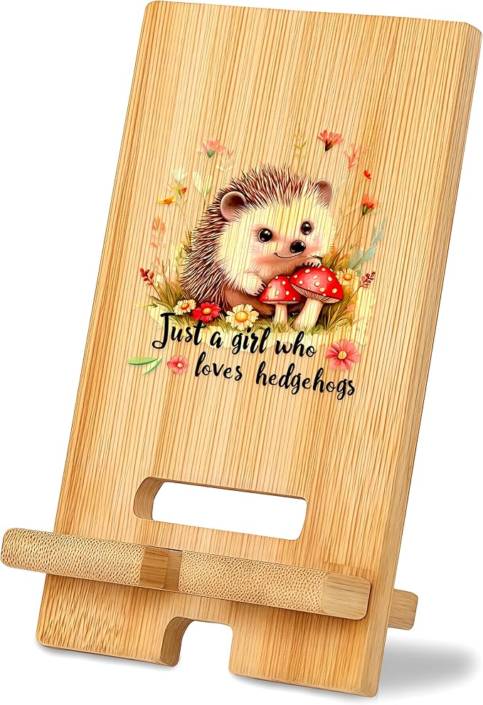 Hedgehog