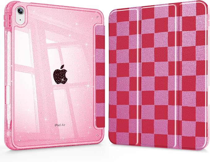 Checkerboard