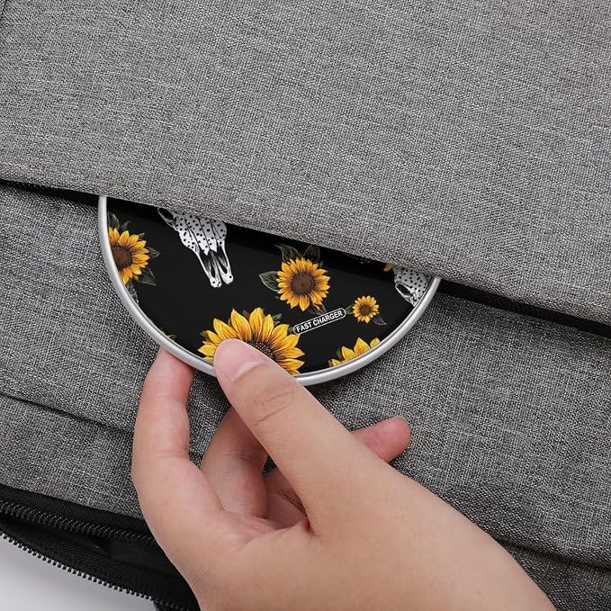 __DEFAULT__