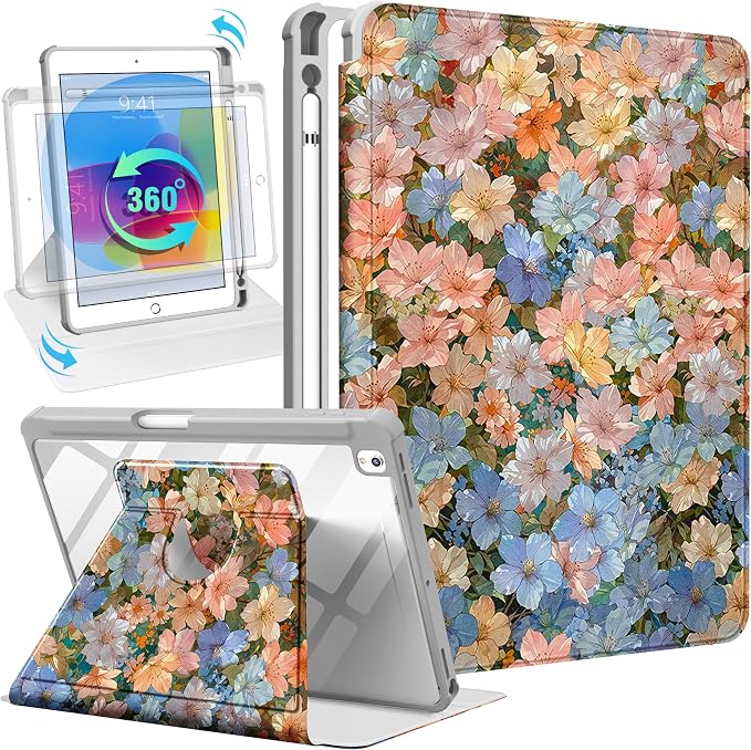 Beautiful Floral
