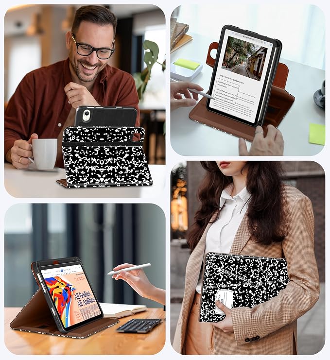 Z-Book