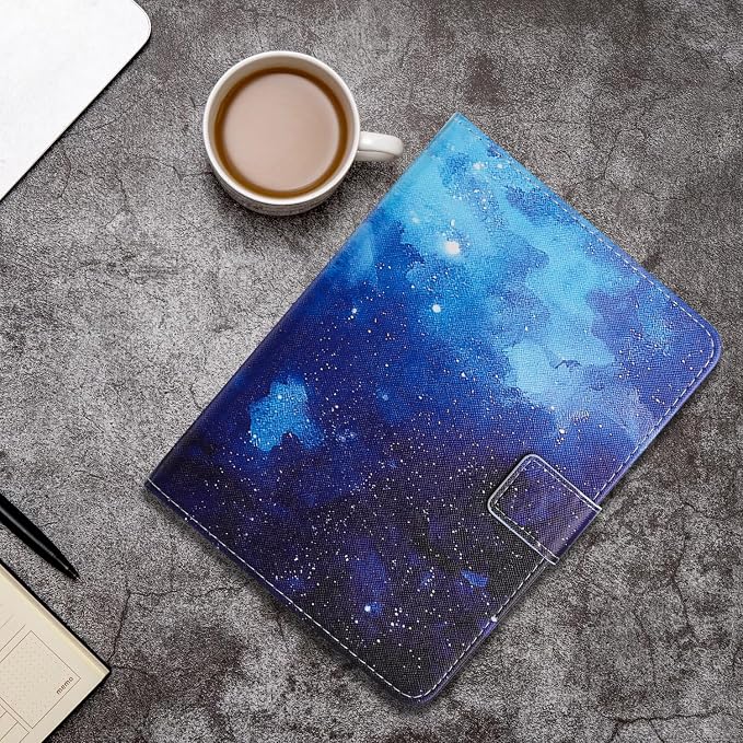 Starry Sky