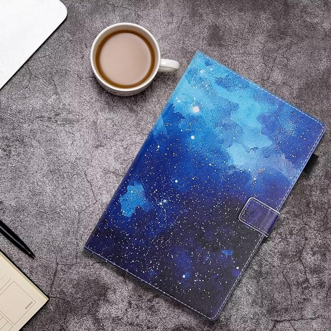 Starry Sky