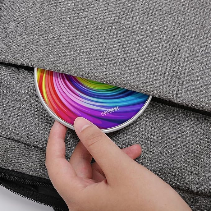 __DEFAULT__