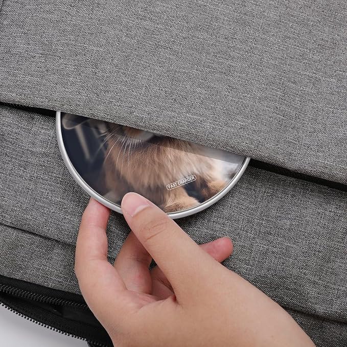 __DEFAULT__