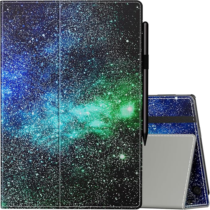 Starry Sky
