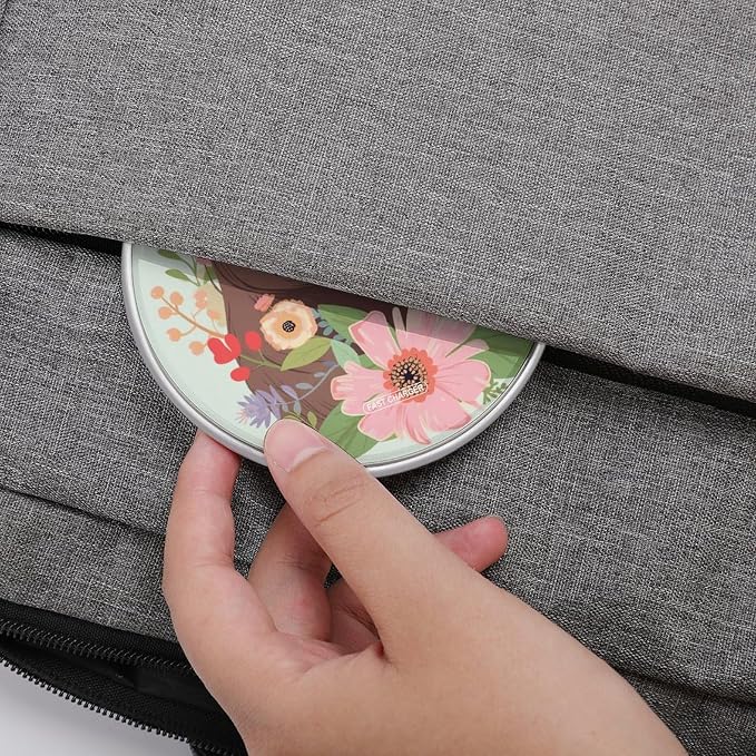 __DEFAULT__
