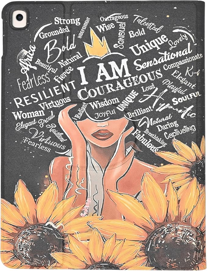 African American Women Quotes