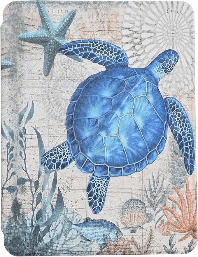 Sea Turtle