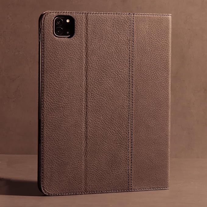 Sand Dark Brown