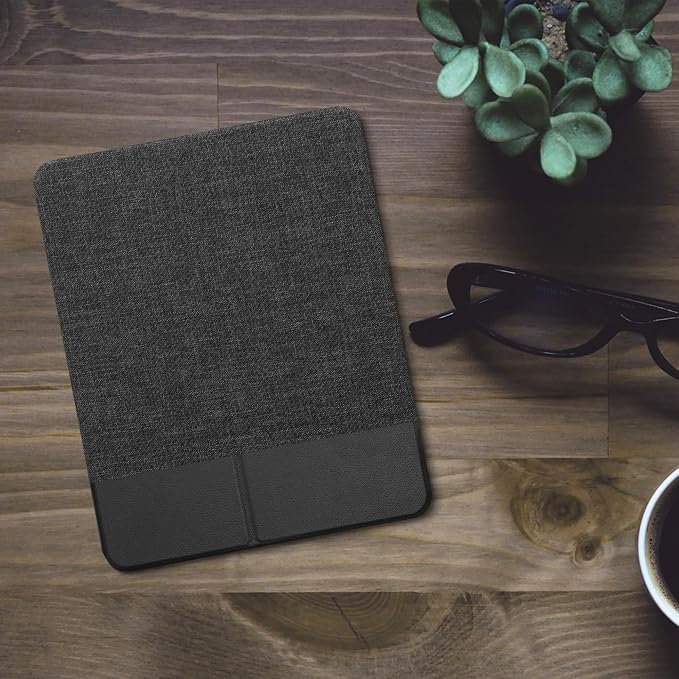 anthracite / black