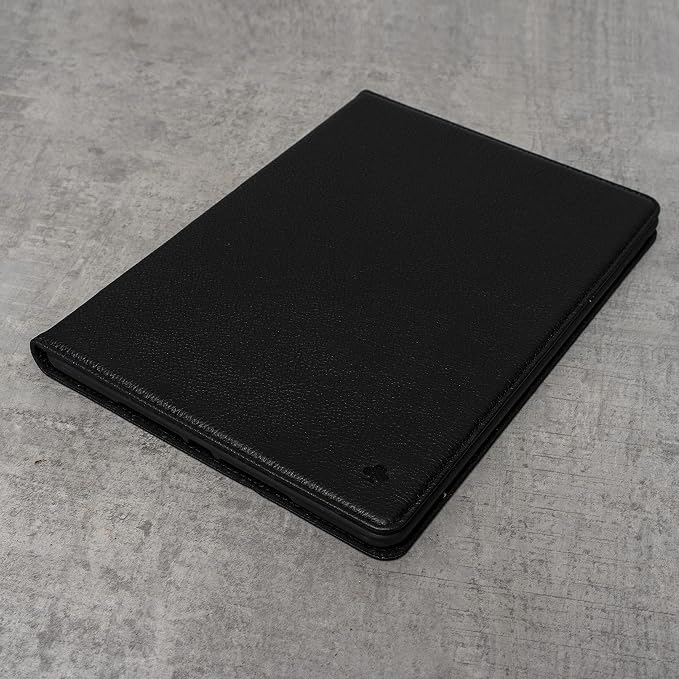 Pure Black