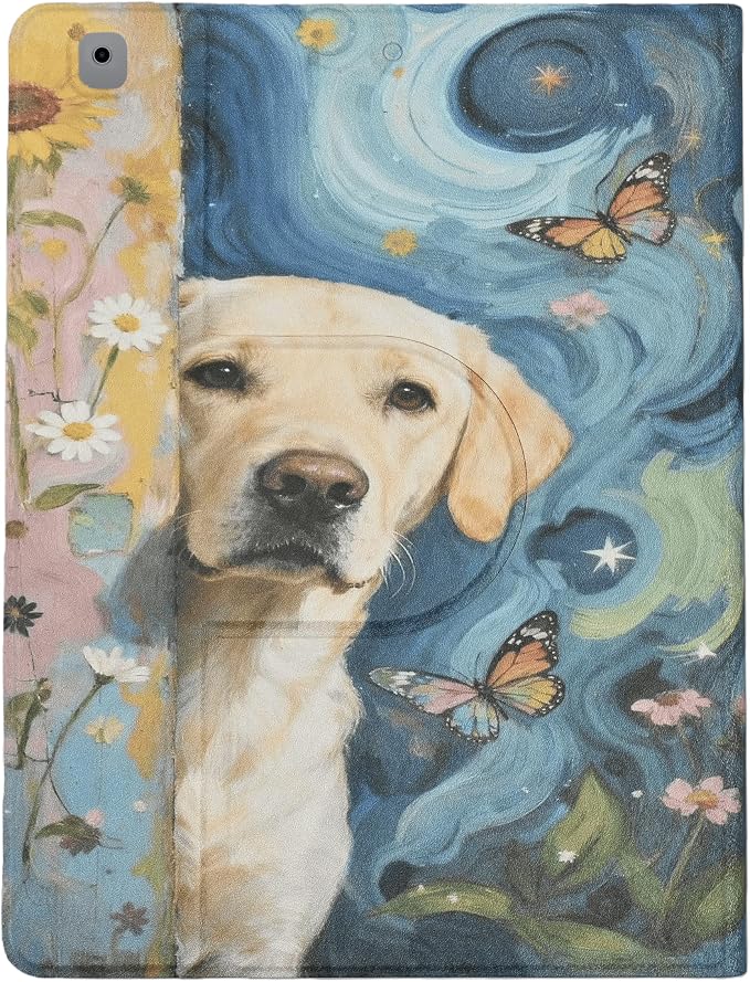 Funny Dog