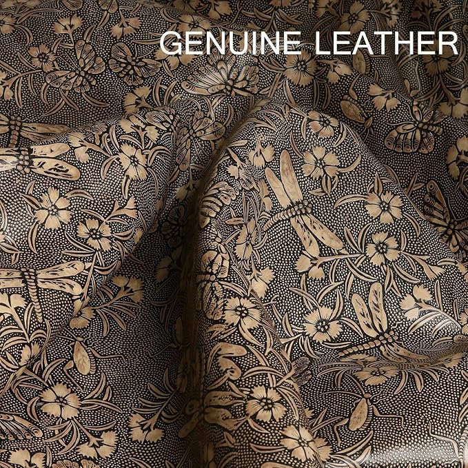 Butterfly Pattern
