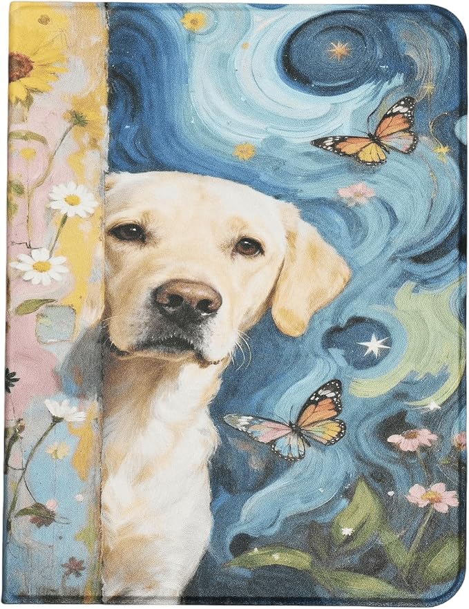 Puppy dog
