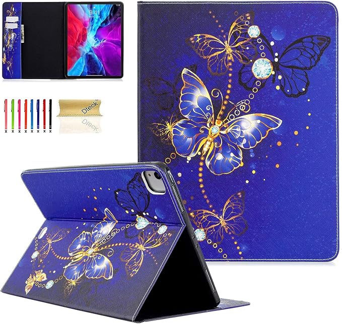 04 Bling Butterfly
