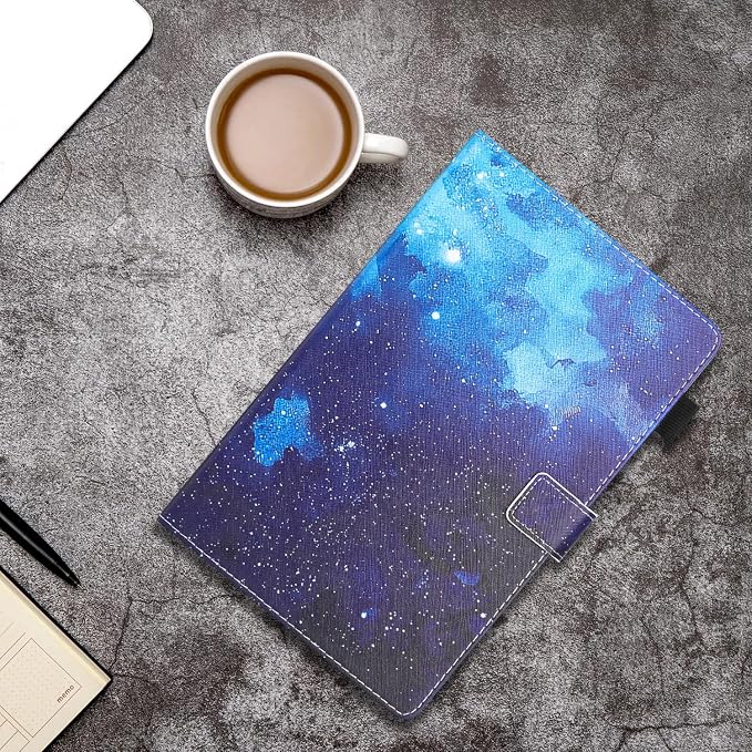Starry Sky