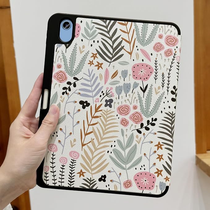 Creative floral