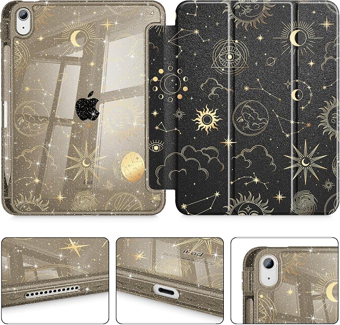 Constellations