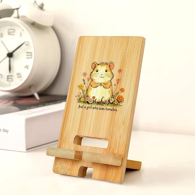 Hamster