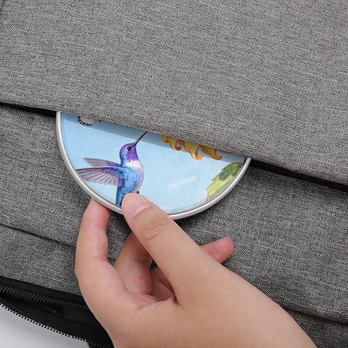 __DEFAULT__