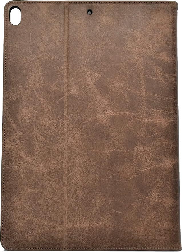 Chocolate Brown