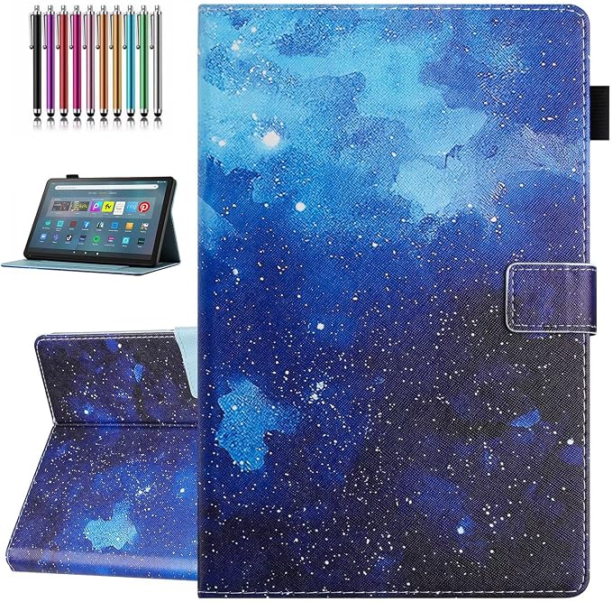 Starry Sky