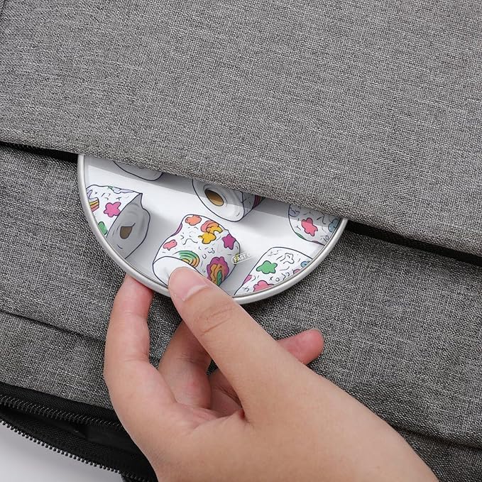 __DEFAULT__