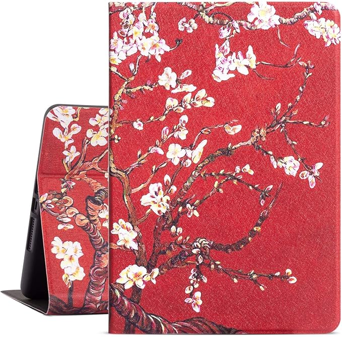 Apricot Blossom