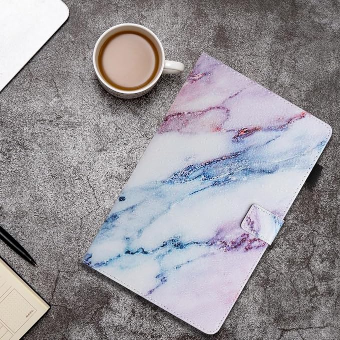 Marble