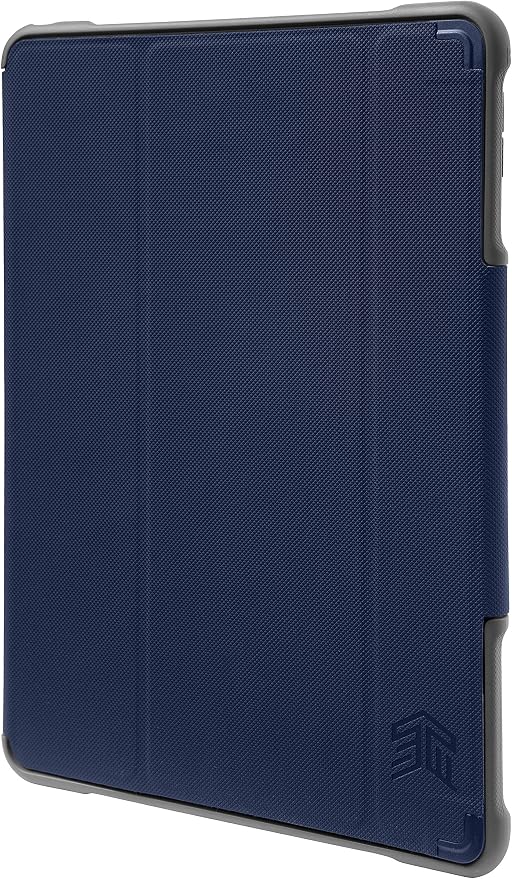 Midnight Blue