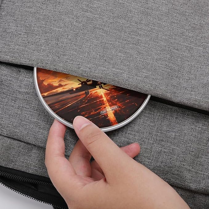 __DEFAULT__