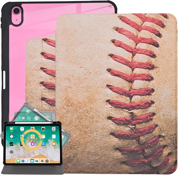 Baseball Sports