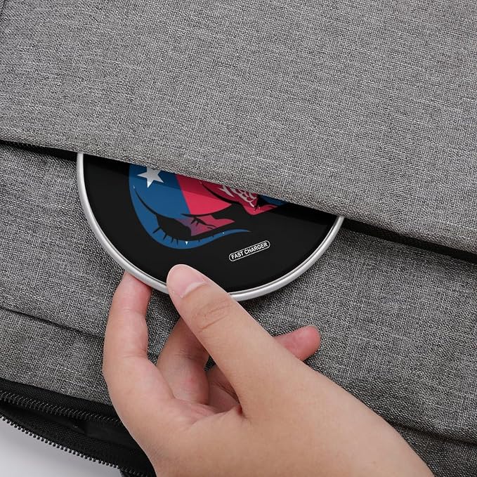 __DEFAULT__
