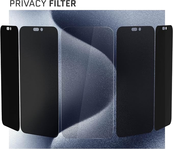 Privacy