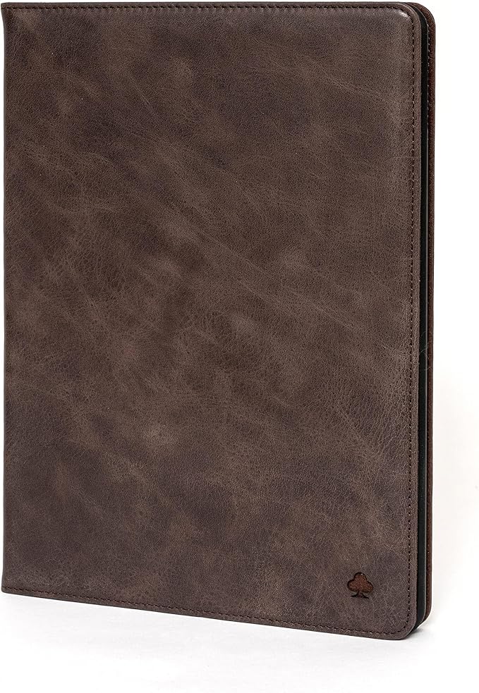Chocolate Brown