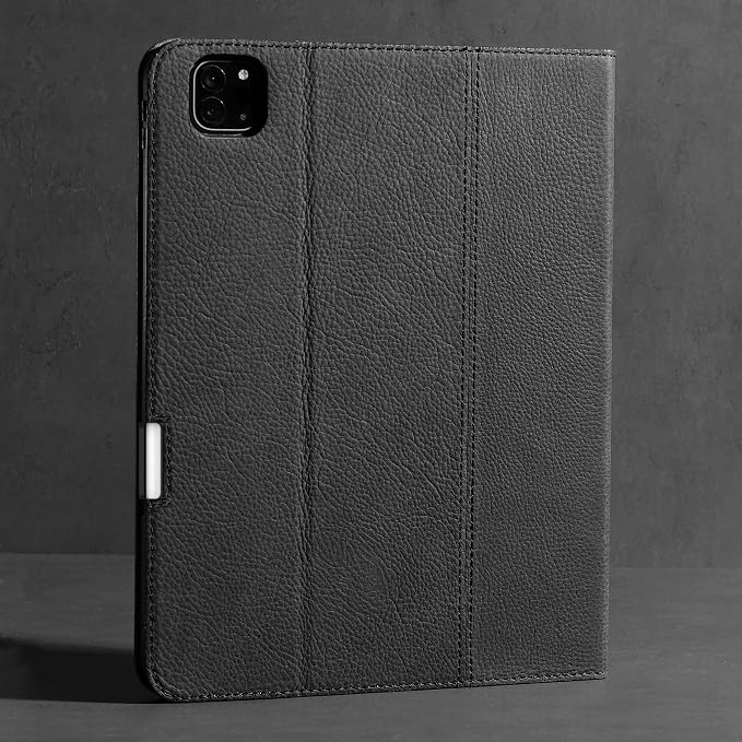 Sanded Black