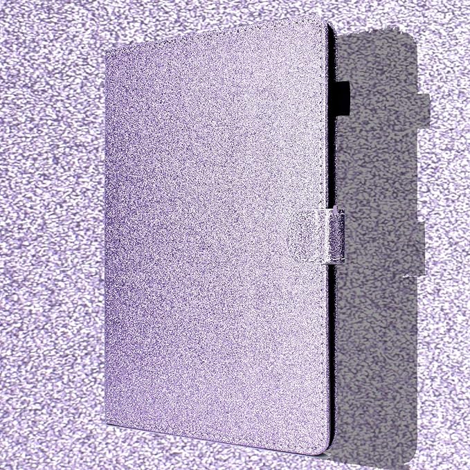 01_ Purple