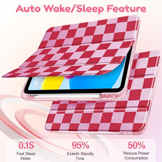 Checkerboard