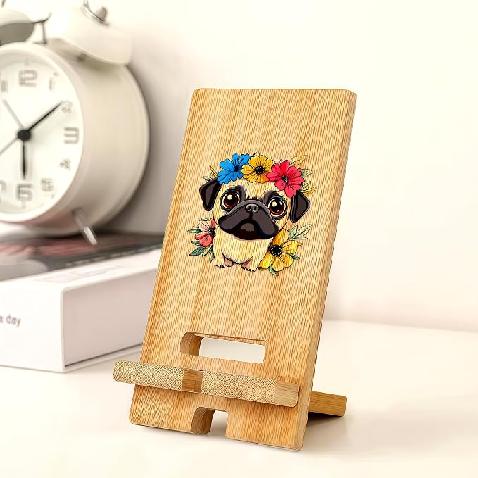 Pug