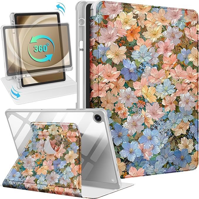 Beautiful Floral