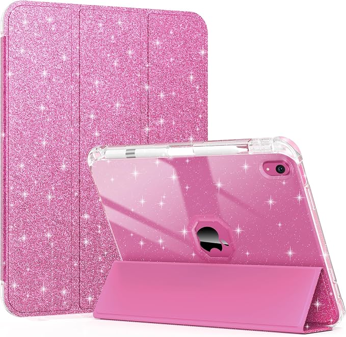 RosePink